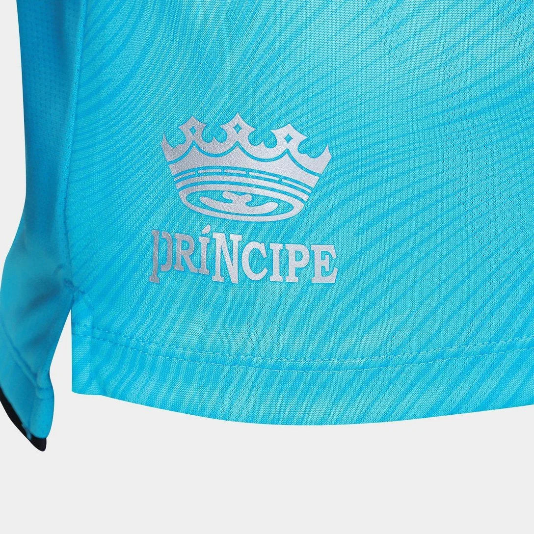 Camisa Santos 25/26 N. 10 Neymar Jr. Jogador Edição Especial Umbro Masculina