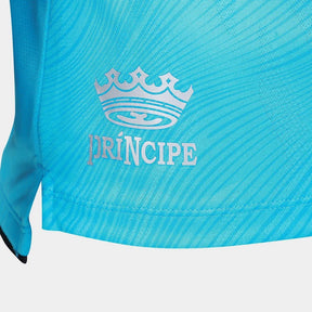 Camisa Santos 25/26 N. 10 Neymar Jr. Jogador Edição Especial Umbro Masculina